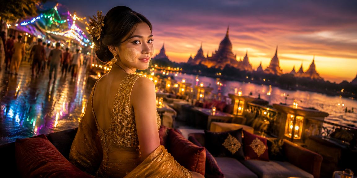 two789