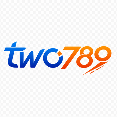 two789